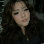 Onlyfans leak trxgicshit 

 profile picture