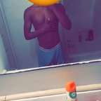 trxllpxpi (B B C J A Y) free OnlyFans Leaks 

 profile picture