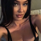 Onlyfans leaks trxshahxndrix 

 profile picture