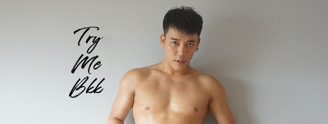 TryMeBKK @trymebkk cover picture