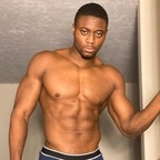 tyrese jones (tryresejones69) Leaked OnlyFans 

 profile picture