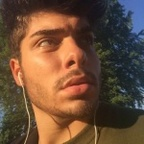 Download trysten OnlyFans videos and photos for free 

 profile picture