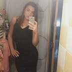 Leaked ts-lilia onlyfans leaked
