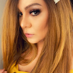 Leaked ts-sexy onlyfans leaked