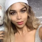 ts4straight OnlyFans Leaks 

 profile picture