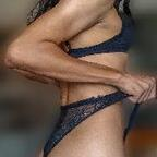 Leaked ts_campbell69 onlyfans leaked
