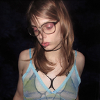 Onlyfans leaked ts_drowning_lessons 

 profile picture