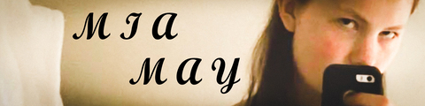 Mia May @ts_fantasygirl cover picture