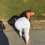 Free access to (@tsaaliyahx) Leak OnlyFans 

 profile picture