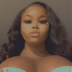 Leaked tsadorable onlyfans leaked