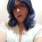 Leaked tsamy onlyfans leaked