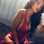 Onlyfans leaked tsangelina4802 

 profile picture