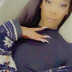 Leaked tsbambiigoddess onlyfans leaked