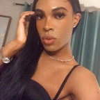 tscandice OnlyFans Leaks 

 profile picture