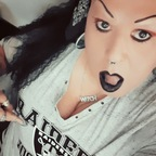 Leaked tschloelatanya onlyfans leaked