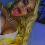 Leaked tscreamie_bekah onlyfans leaked