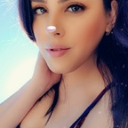 tscrystal25 (TSCrystal) free OnlyFans Leaked Videos and Pictures 

 profile picture