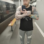 Onlyfans leak tsfactor 

 profile picture