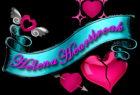 Helena Heartbreak @tshelenaheartbreak cover picture