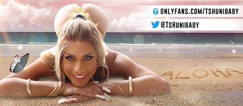 TS Hunibaby @tshunibaby cover picture