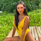 Leaked tsjasmineasialee onlyfans leaked