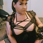 tskatieklark (Texas Ts Katie) OnlyFans Leaked Content 

 profile picture