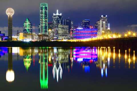 Ts Lana Dallas @tslanadallas cover picture