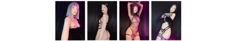 🖤 𝐁𝐚𝐛𝐲 𝐆𝐢𝐫𝐥 🖤 @tslauraa cover picture