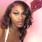 Onlyfans leak tsmaamii 

 profile picture