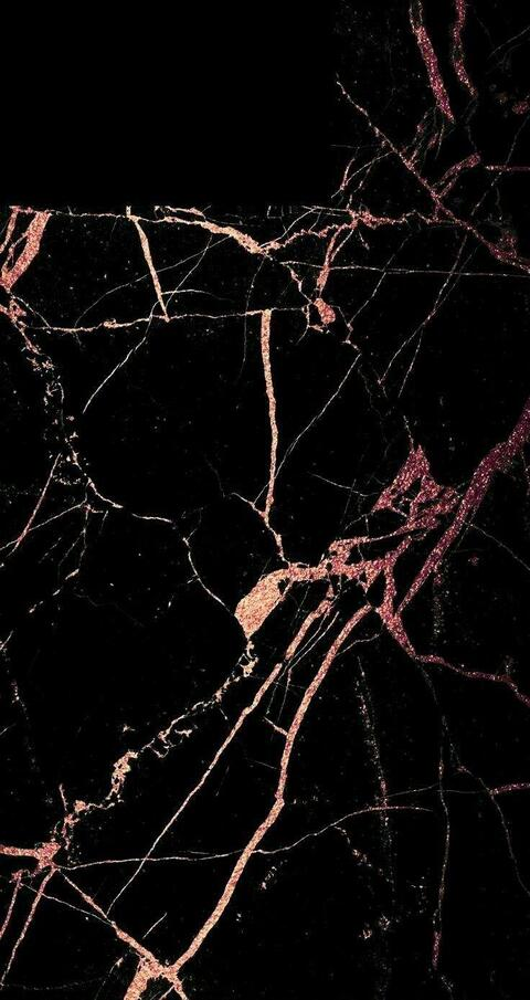 🖤 Mary Maxx 🖤 @tsmarymaxx cover picture
