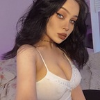 tsmorvska (Tara Smørvska) OnlyFans Leaked Content 

 profile picture