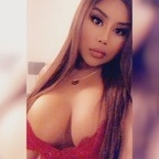 Nikita Vee ❌❌❌ tsnikitavee Leak OnlyFans 

 profile picture