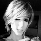 Free access to tsninal Leaked OnlyFans 

 profile picture