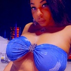 Download tsorgazum OnlyFans videos and photos for free 

 profile picture