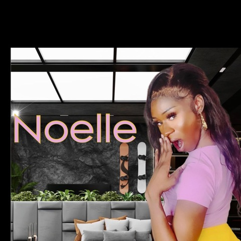 TS Queen 🦄🌸❤️ @tsrellnoelle cover picture