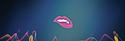 Ruby Ray @tsruby cover picture