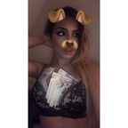 Onlyfans leaks tssairahkhalifa 

 profile picture
