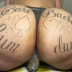 TsSelenaLopez (tsselenalopezxx) Leak OnlyFans 

 profile picture