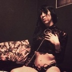 Download tssonjasongbird OnlyFans content for free 

 profile picture