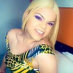 tstamiamichelle OnlyFans Leaks 

 profile picture