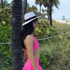 tstaylor9 OnlyFans Leaks 

 profile picture