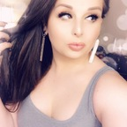 Leaked tstia onlyfans leaked