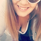 Leaked tstybbw onlyfans leaked