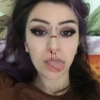 Leaked tsu_kiko onlyfans leaked