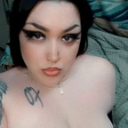 Onlyfans leak tsubakisad 

 profile picture