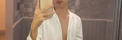 ชินโนะสึเกะ @tsuke_j cover picture
