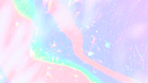 🌸Tsuki🌸 @tsuki-daisy cover picture