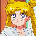 Tsukino (@tsukino) Leak OnlyFans 

 profile picture