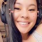 Leaked tsukirose onlyfans leaked