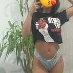 Leaked tsukislovehotel onlyfans leaked